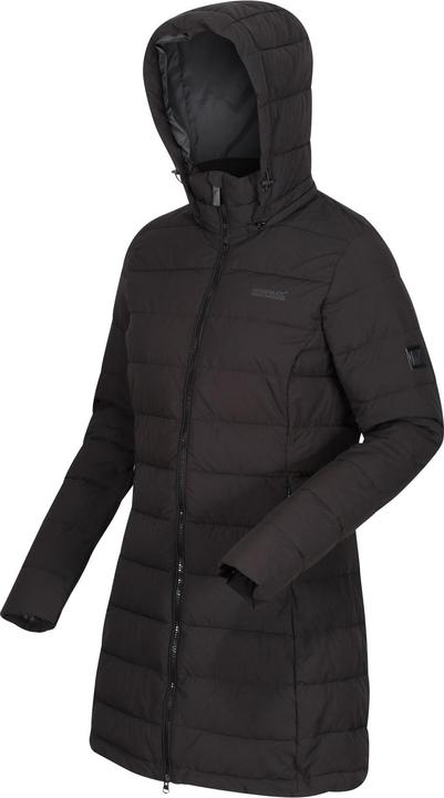 Produktbild Regatta Starler Steppjacke (38)
