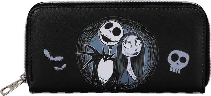 Image du produit Karactermania Portefeuille essentiel Amour