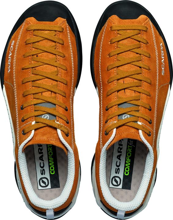Image du produit Scarpa Mojito Lifestyleschuh (42.5)
