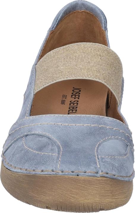 Immagine prodotto Josef Seibel Pantofola - 94735 (41)