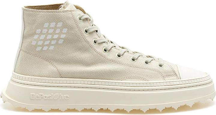 Image du produit BePositive Cuprace Star - Iconic Canvas (40)