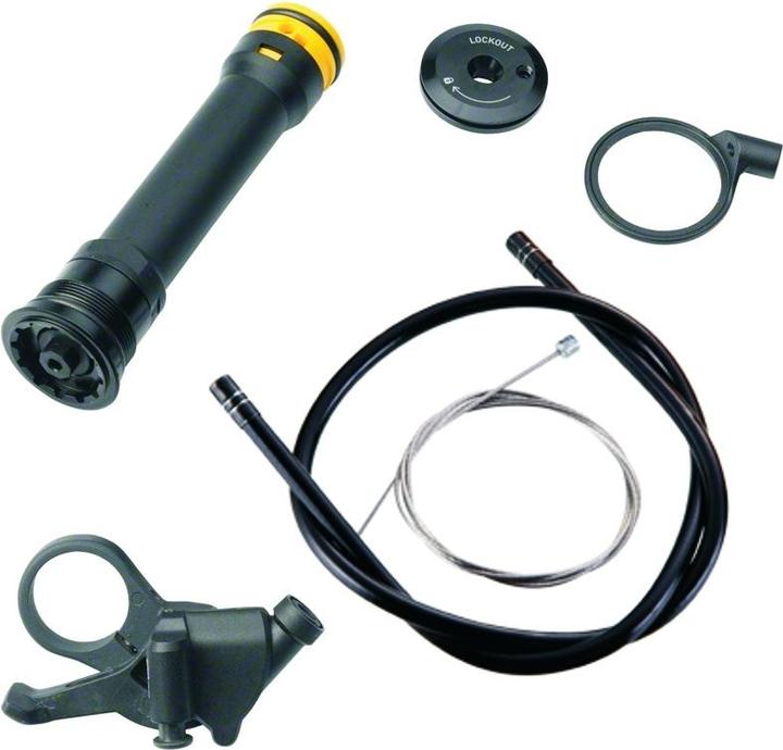 Immagine prodotto RockShox Remoto