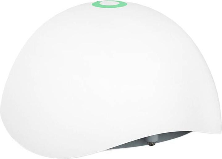 Actual product image Meross Smart Water Leak Sensor MS400