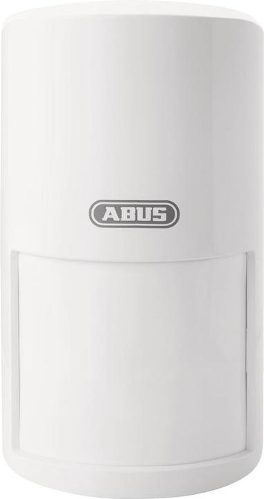 Produktbild Abus Smartvest Funk Bewegungsmelder (100 m)