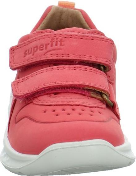 Produktbild Superfit Breeze (20)