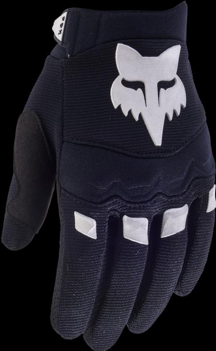 Immagine prodotto Fox Guanto Dirtpaw giovanile (L)