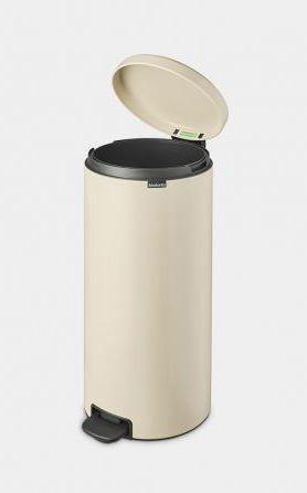 Produktbild Brabantia Treteimer NewIcon 30 l (30 l)