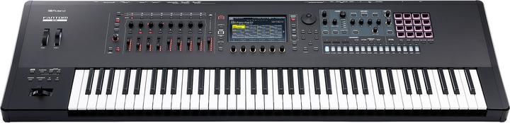 Immagine prodotto Roland Fantom-7 EX