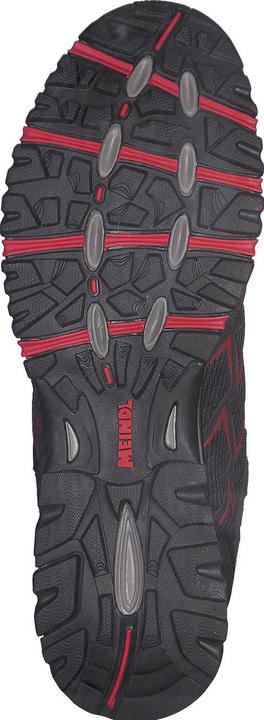Immagine prodotto Meindl Caribe Men GTX® (42)