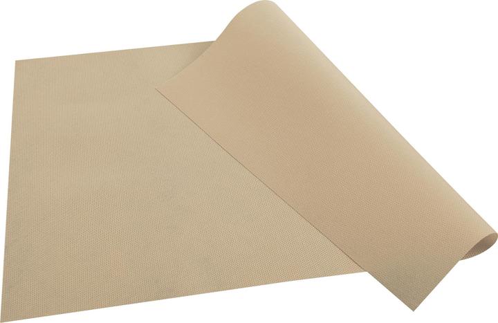 Actual product image Exacompta Placemats Sounbond S ilk, 30x40, Pk100 (100 x, 30 x 40 cm)