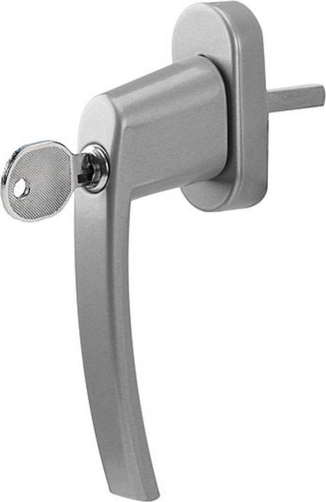 Produktbild Olymp Olympia FGS 100 (Fenstergriffe)