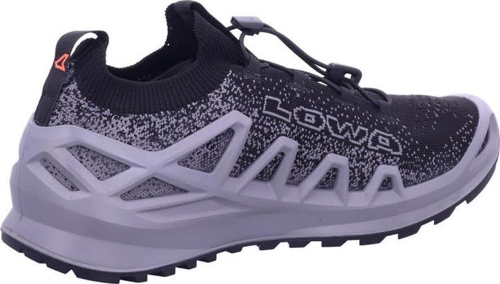 Produktbild Lowa Outdoorschuh Fusion LO Men (46.5)