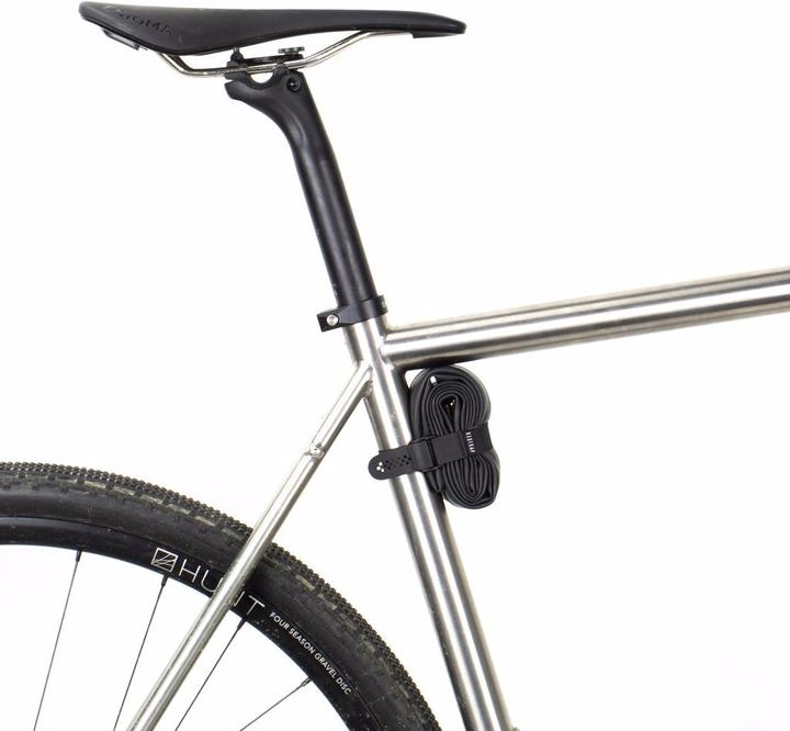 Image du produit Restrap Courroies rapides