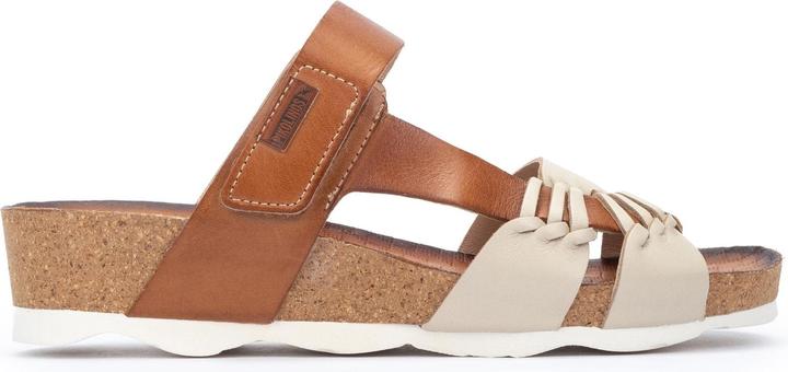 Actual product image Pikolinos Mahon (41)