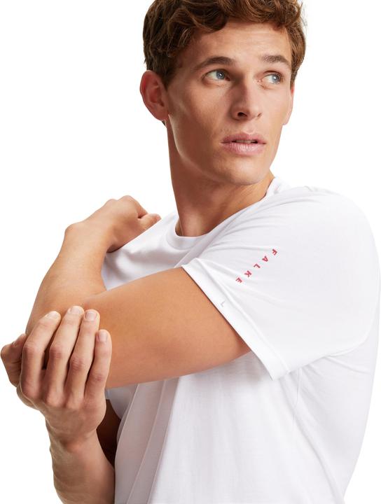Immagine prodotto Falke CORE T-Shirt m (XXL)