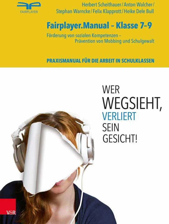 Immagine prodotto Heike Dele Bull (Tedesco, Herbert Scheithauer, Heike Dele Bull, Stephan Warncke, Anton Walcher, Felix Klapprott, 2019)