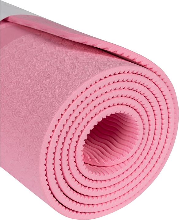 Image du produit Super Natural Yoga Mat (4 mm)