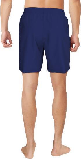 Produktbild Nike Essential (M)
