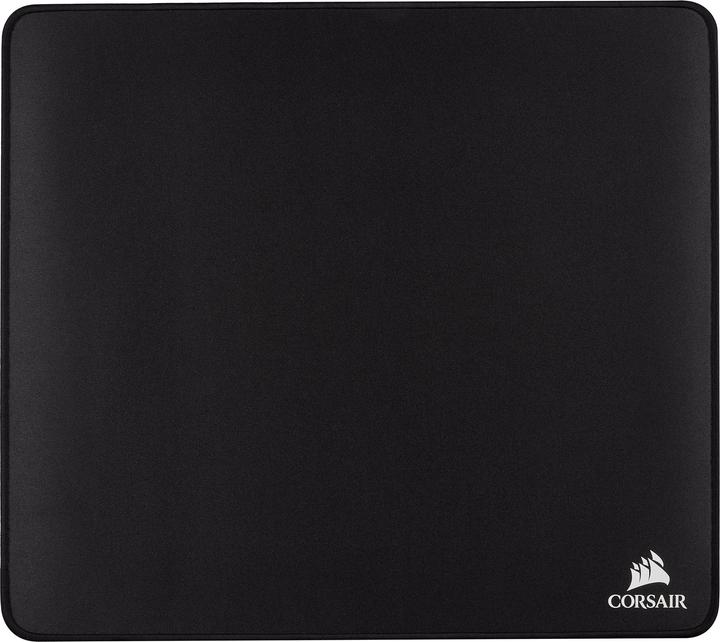 Image du produit Corsair MM350 Champion Series (XL)