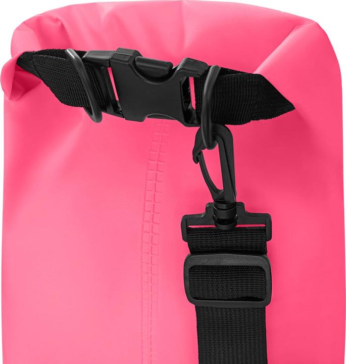 Actual product image Yeaz Isar (10 l)