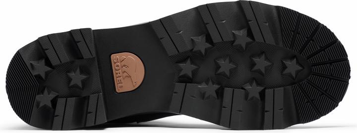 Actual product image Sorel Joan Now Chelsea (40.5)