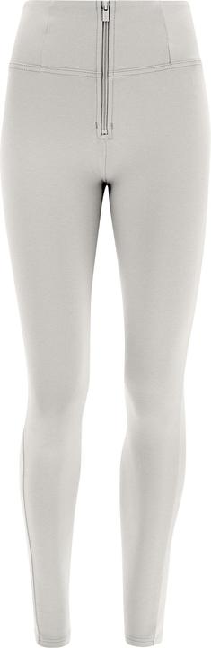 Produktbild Freddy WR.UP® Shaping Pants WRUP2HC001ORG (L)
