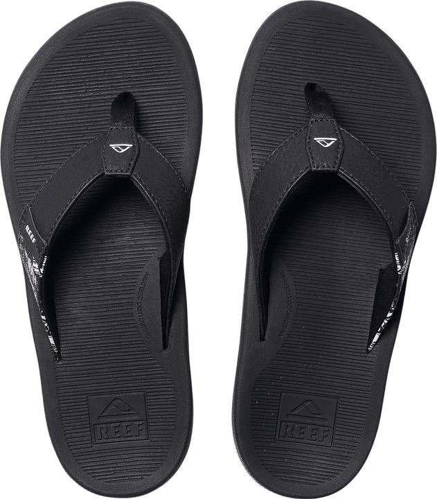 Actual product image Reef Santa Ana (37.5)