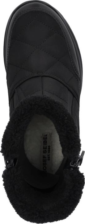 Actual product image Josef Seibel 91850-PL110 (43)