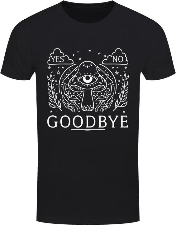 Produktbild Grindstore TShirt (3XL)