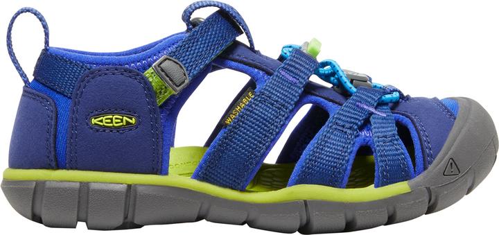 Produktbild Keen Sandalen (24)