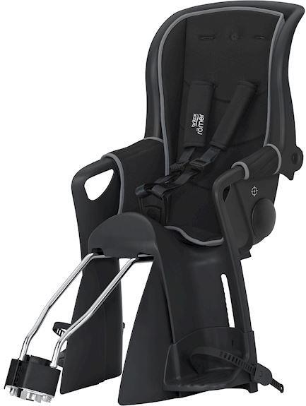 Actual product image Britax Römer Jockey Relax (Seat tube)