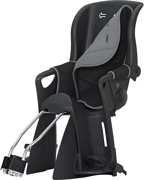 Actual product image Britax Römer Jockey Relax (Seat tube)