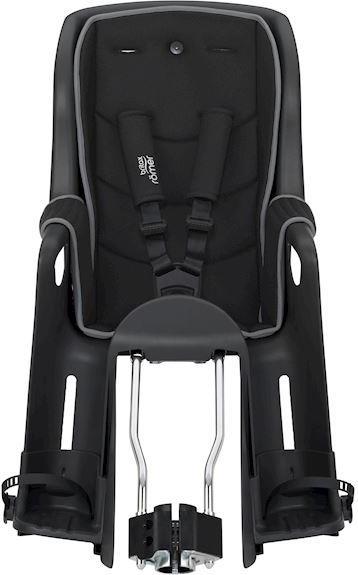 Actual product image Britax Römer Jockey Relax (Seat tube)