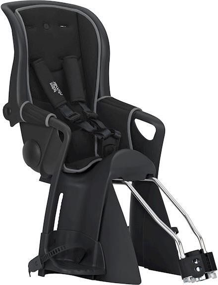 Actual product image Britax Römer Jockey Relax (Seat tube)