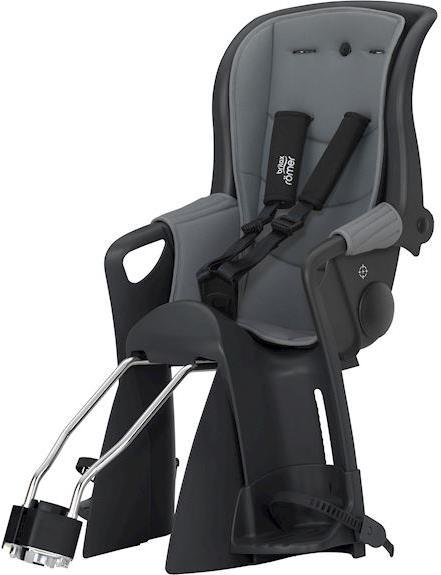 Actual product image Britax Römer Jockey Relax (Seat tube)