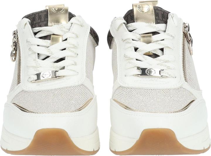 Image du produit Tamaris Baskets (38)