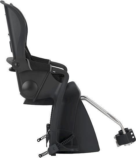 Actual product image Britax Römer Jockey Relax (Seat tube)