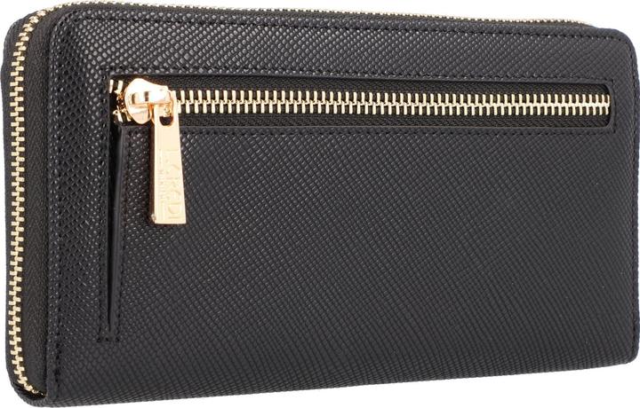 Image du produit L.Credi Ebba Porte-monnaie RFID 20 cm