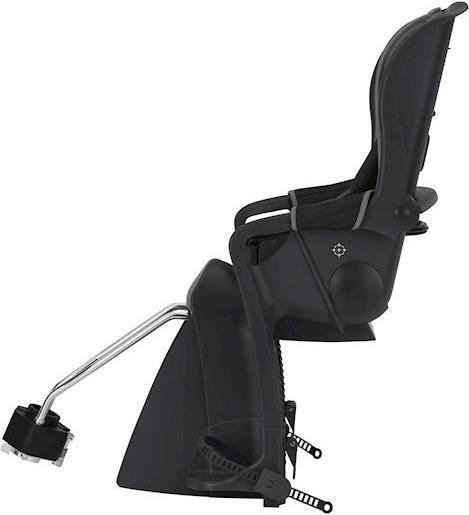 Actual product image Britax Römer Jockey Relax (Seat tube)