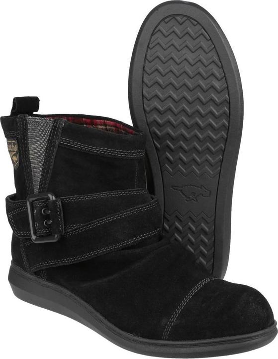 Image du produit Rocket Dog UTFS5654 P (38)