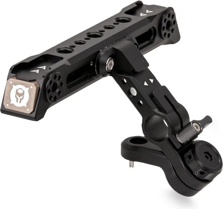 Tilta Adjustable Top Handle for Sony FX6/FX3 (Grip)
