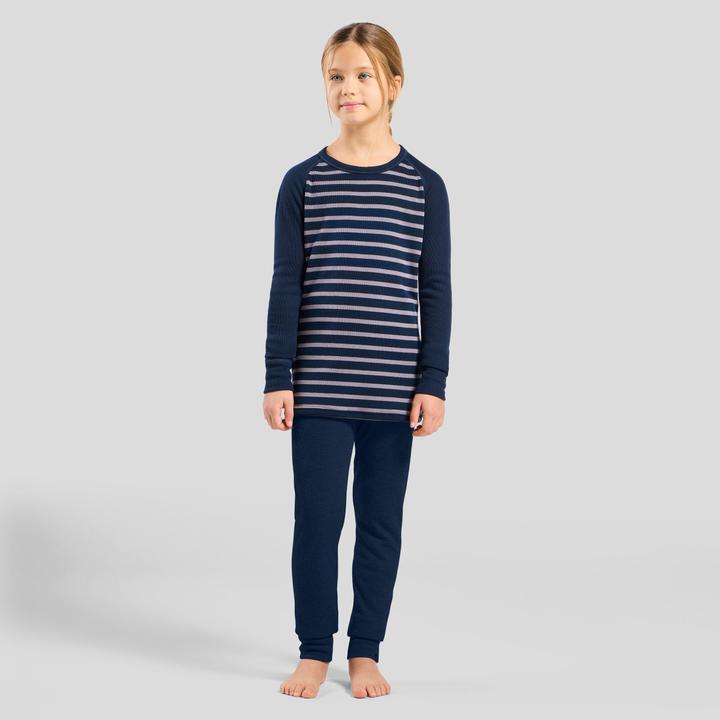 Image du produit Odlo Active Warm (128)