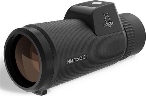 Produktbild Noblex Monokular NM 7x42 C (7 x)
