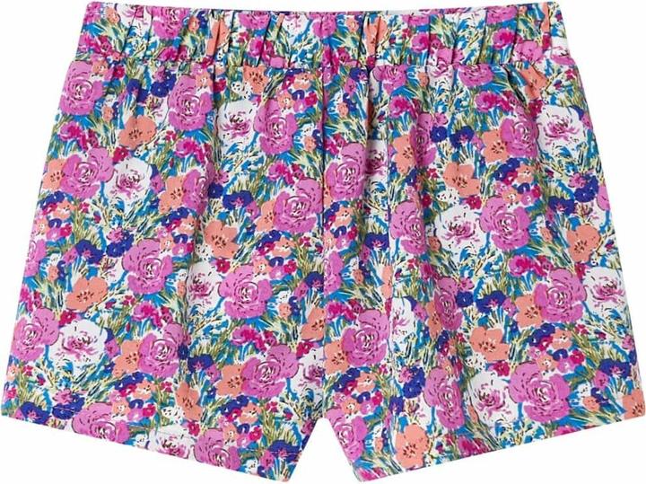 Actual product image VidaXL Janek (128)