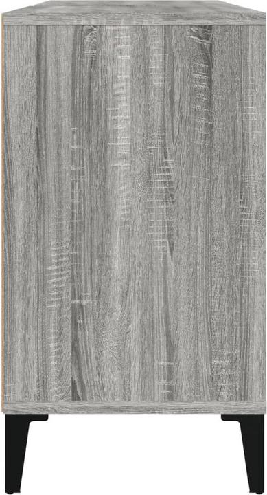 Image du produit VidaXL Ranice (80 x 33 x 60 cm)