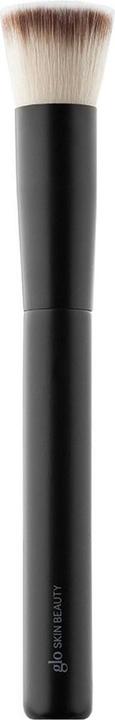 Produktbild GloMinerals Luxe - Foundation Brush (Foundation)