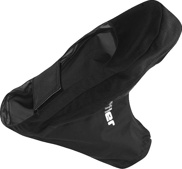 Actual product image Löffler GORE-TEX ACTIVERadshoe GTX Active (38, 39, 40, 41)