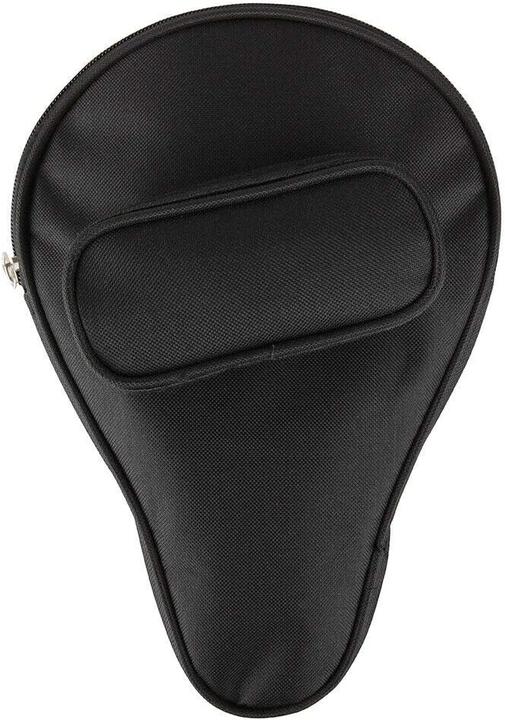 Actual product image Butterfly Timo Boll SG77 Set