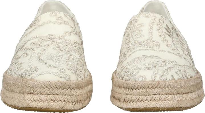 Image du produit Toms Slipper (42.5)