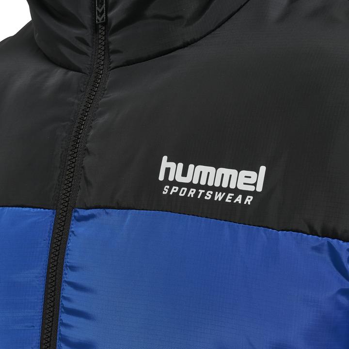 Image du produit hummel Veste Nicky Puff Lgc (XXL)